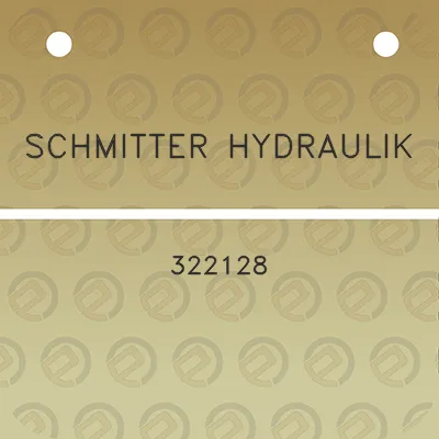 schmitter-hydraulik-322128