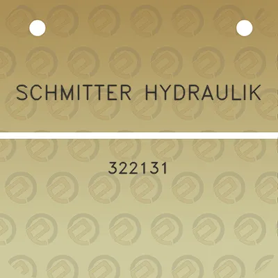 schmitter-hydraulik-322131