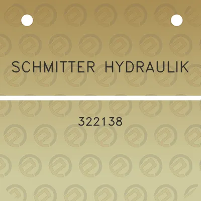 schmitter-hydraulik-322138