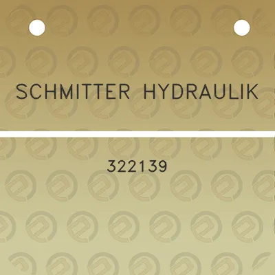 schmitter-hydraulik-322139