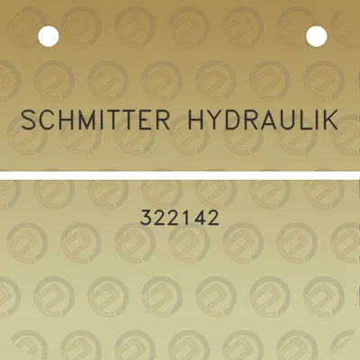 schmitter-hydraulik-322142