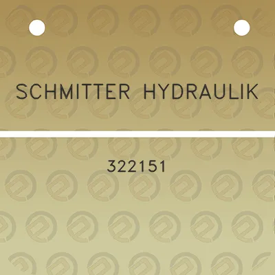 schmitter-hydraulik-322151