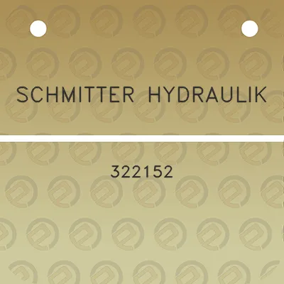 schmitter-hydraulik-322152