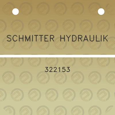 schmitter-hydraulik-322153