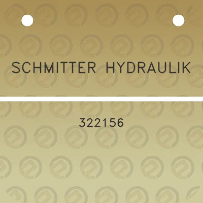 schmitter-hydraulik-322156