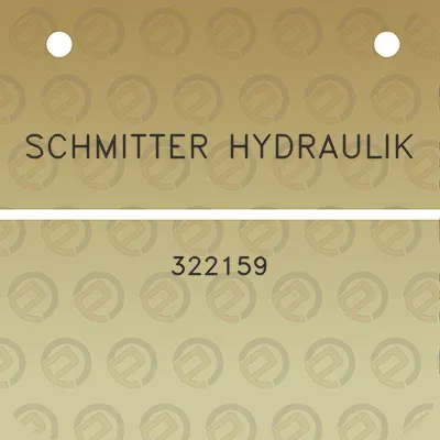 schmitter-hydraulik-322159