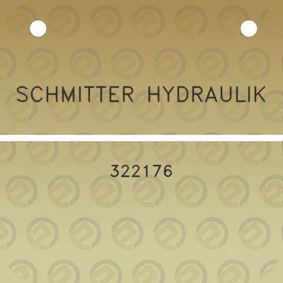 schmitter-hydraulik-322176