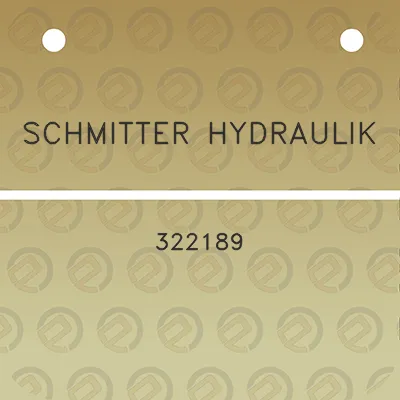 schmitter-hydraulik-322189