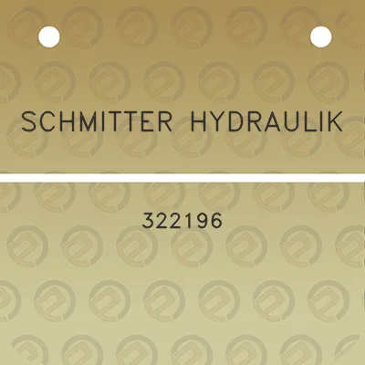 schmitter-hydraulik-322196