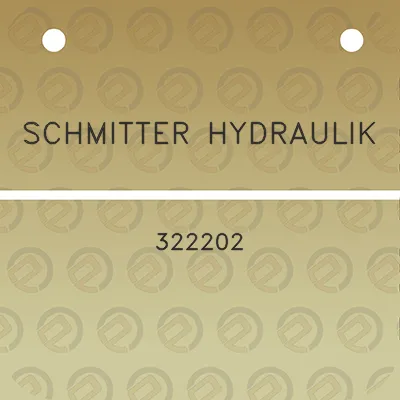 schmitter-hydraulik-322202