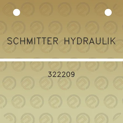 schmitter-hydraulik-322209