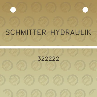 schmitter-hydraulik-322222