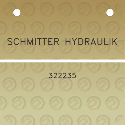 schmitter-hydraulik-322235