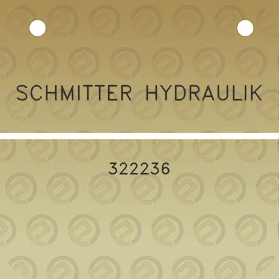 schmitter-hydraulik-322236