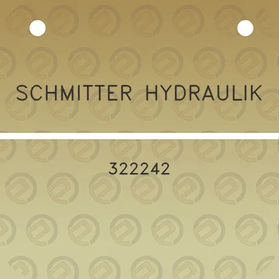 schmitter-hydraulik-322242