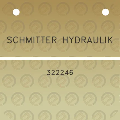 schmitter-hydraulik-322246