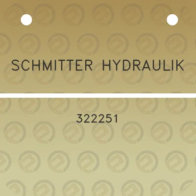 schmitter-hydraulik-322251