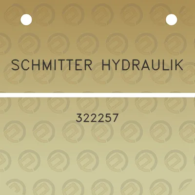 schmitter-hydraulik-322257