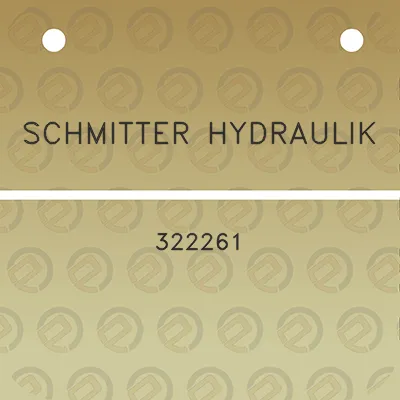 schmitter-hydraulik-322261