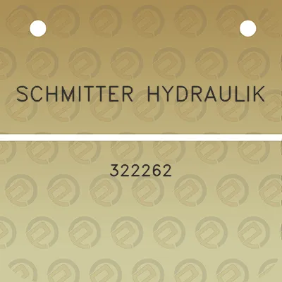 schmitter-hydraulik-322262