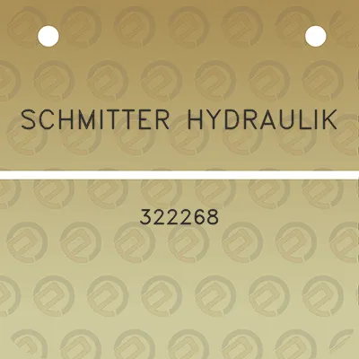 schmitter-hydraulik-322268