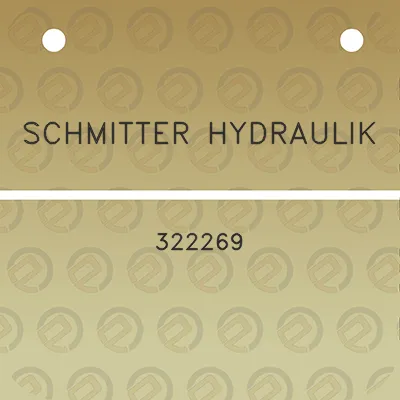 schmitter-hydraulik-322269