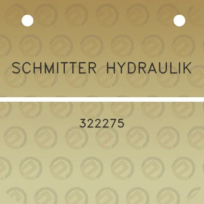 schmitter-hydraulik-322275