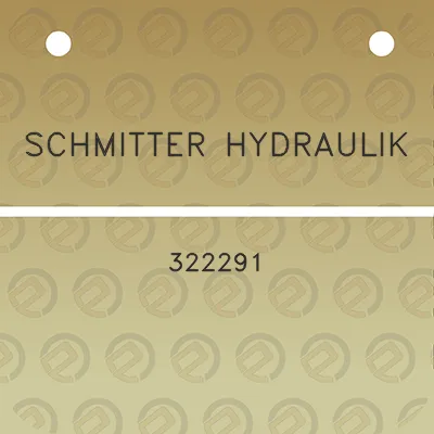 schmitter-hydraulik-322291