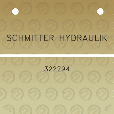 schmitter-hydraulik-322294