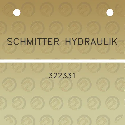 schmitter-hydraulik-322331