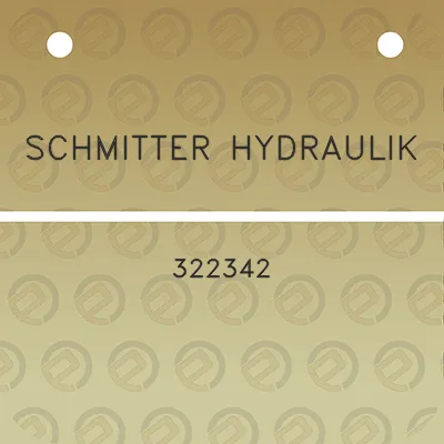 schmitter-hydraulik-322342