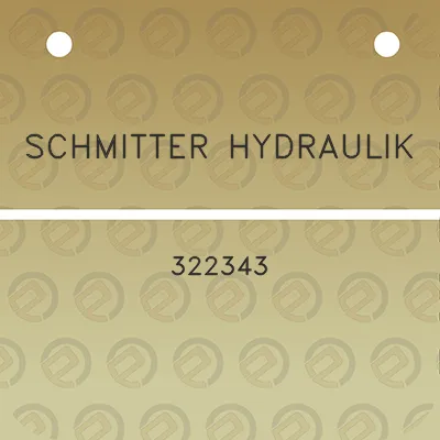 schmitter-hydraulik-322343