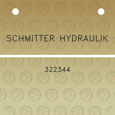 schmitter-hydraulik-322344