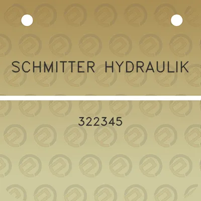 schmitter-hydraulik-322345