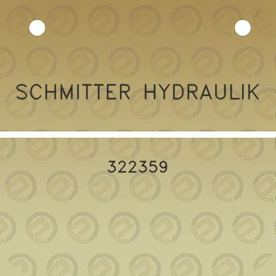 schmitter-hydraulik-322359