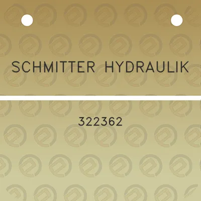 schmitter-hydraulik-322362