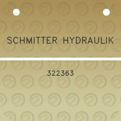 schmitter-hydraulik-322363