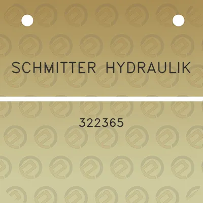 schmitter-hydraulik-322365