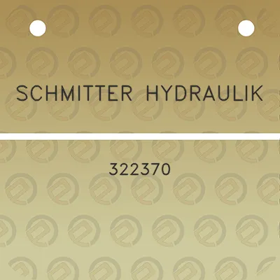 schmitter-hydraulik-322370