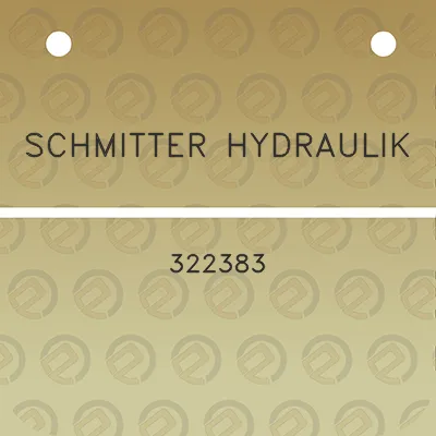 schmitter-hydraulik-322383