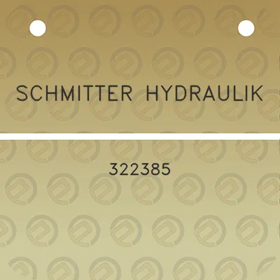 schmitter-hydraulik-322385