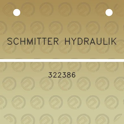 schmitter-hydraulik-322386