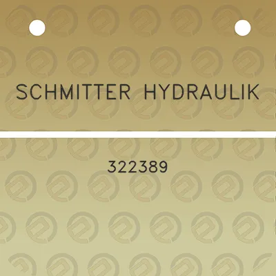 schmitter-hydraulik-322389