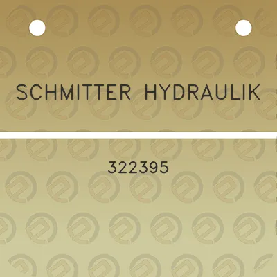 schmitter-hydraulik-322395