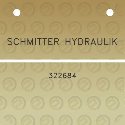 schmitter-hydraulik-322684