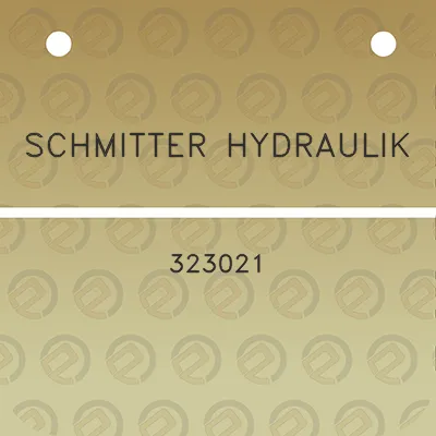 schmitter-hydraulik-323021