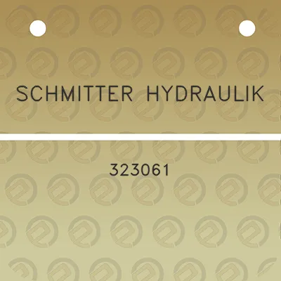 schmitter-hydraulik-323061