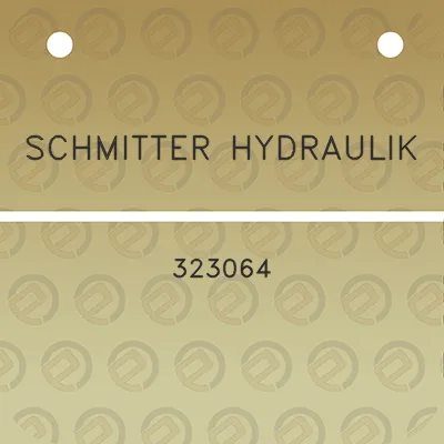 schmitter-hydraulik-323064