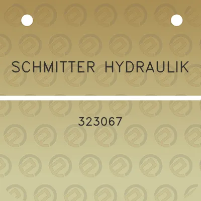 schmitter-hydraulik-323067