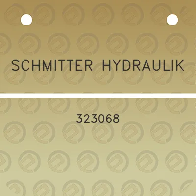 schmitter-hydraulik-323068